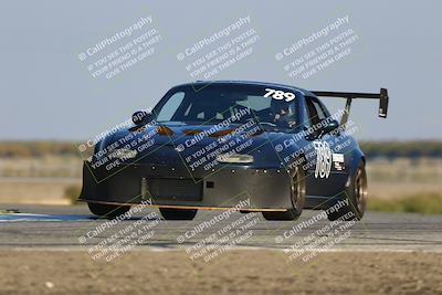 media/Oct-18-2025-Speed Ventures (Sat) [[8b3b7cf525]]/Green/Session 1 (Sweeper)/